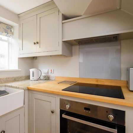 The Old Custom House Villa Aldeburgh Bagian luar foto